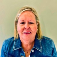 Donna Kerrigan