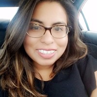 Janice Silva
