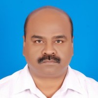 Rajesh Jaiswal