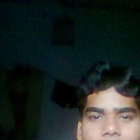 Krishna Kumar