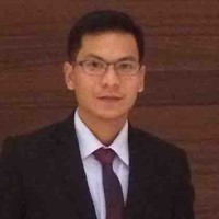 RUEL BALDAZO