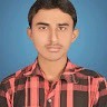 Saurav Suman