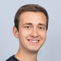 Aleksandras Zagorskas