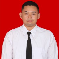 Brian Okta Vyanto Eky Mahendra