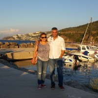 Cem Aykol
