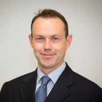 Patrick Pittaway