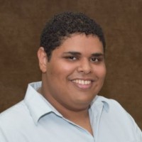 Alexandre Luna Barros