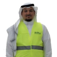 Abdulaziz Alhussaini