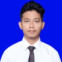 Muhammad Rizky Suryana