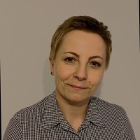 Julita Niedźwiedź