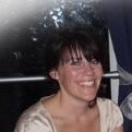 Samantha Burdon