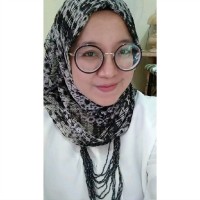 Tyas Amalia