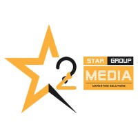 2 MEDIA MEDIAMARKTING