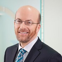 Ian Scarlett