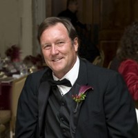 Curtis Westphal II