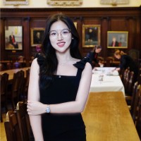 Yan Chen