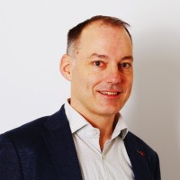 Andreas Jenni