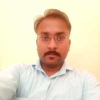 Akash Chauhan