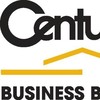 C21 Business Benefits