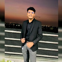 Gaurav Chauhan