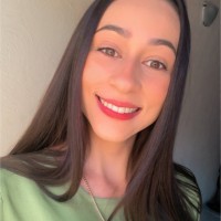 Jaqueline Campos