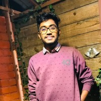 ARPIT KALE
