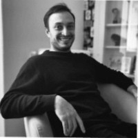 Pablo Linias