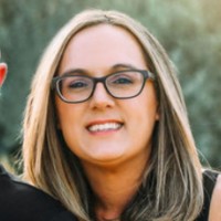 Christi Shaffer