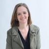 Sylvia Fremerman, Aprn, Fnp-Bc, Pmhnp-Bc
