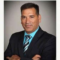 David Salinas