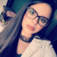 Isabella Pierin De Carvalho
