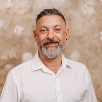 Avi Greenberg