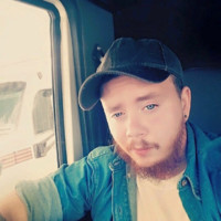 Christopher Brashear