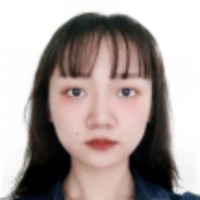 Hyeseon Yang