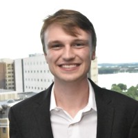 Evan Letourneau