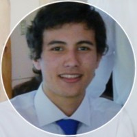 Iván Weber