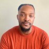 Mahdi Grady