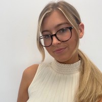 Lauren Stratford