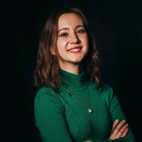Zsuzsa Csordas