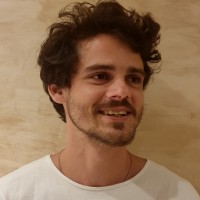 João Pedro Lopes