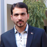 Sami ullah