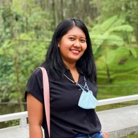 Anindyati Cahya
