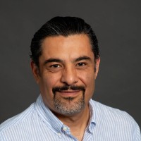 Edgar Avalos