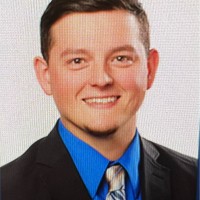 Austin Bowden