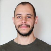 João Lennon da Silva