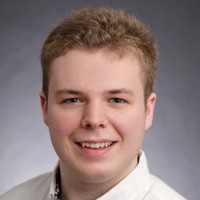 Kevin Kügler