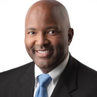 Curtis L. Etherly, Jr.