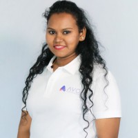 Divyashree Manivasagan