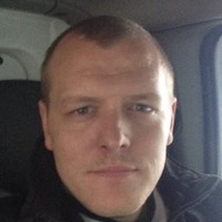 Lasse Andreasen