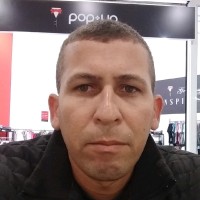 Reginaldo Santos Matias